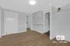 53 Wallsend Street, Collie, WA 6225-Image