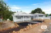 53 Wallsend Street, Collie, WA 6225-Image