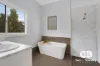 53 Wallsend Street, Collie, WA 6225-Image