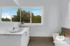 53 Wallsend Street, Collie, WA 6225-Image