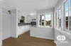 53 Wallsend Street, Collie, WA 6225-Image