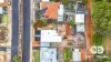 53 Wallsend Street, Collie, WA 6225-Image
