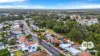 53 Wallsend Street, Collie, WA 6225-Image