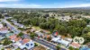 53 Wallsend Street, Collie, WA 6225-Image
