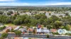 53 Wallsend Street, Collie, WA 6225-Image