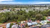53 Wallsend Street, Collie, WA 6225-Image