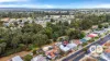 53 Wallsend Street, Collie, WA 6225-Image