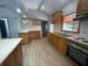 53 Waminda Avenue, Campbelltown NSW 2560-Image