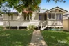 53 Wantley Street, Warwick, Qld 4370