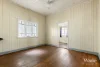 53 Wantley Street, Warwick, Qld 4370-Image