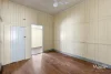 53 Wantley Street, Warwick, Qld 4370-Image
