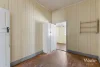 53 Wantley Street, Warwick, Qld 4370-Image