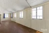 53 Wantley Street, Warwick, Qld 4370-Image