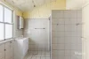 53 Wantley Street, Warwick, Qld 4370-Image