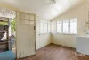 53 Wantley Street, Warwick, Qld 4370-Image