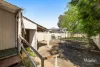 53 Wantley Street, Warwick, Qld 4370-Image