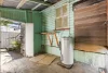 53 Wantley Street, Warwick, Qld 4370-Image