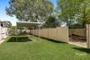 53 Wantley Street, Warwick, Qld 4370-Image