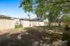 53 Wantley Street, Warwick, Qld 4370-Image
