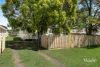 53 Wantley Street, Warwick, Qld 4370-Image