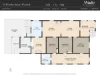 53 Wantley Street, Warwick, Qld 4370-Image