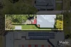 53 Wantley Street, Warwick, Qld 4370-Image