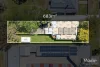 53 Wantley Street, Warwick, Qld 4370-Image
