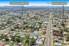 53 Wantley Street, Warwick, Qld 4370-Image