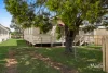 53 Wantley Street, Warwick, Qld 4370-Image