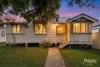 53 Wantley Street, Warwick, Qld 4370-Image