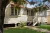 53 Wantley Street, Warwick, Qld 4370-Image