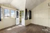 53 Wantley Street, Warwick, Qld 4370-Image