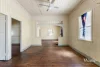 53 Wantley Street, Warwick, Qld 4370-Image