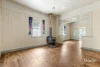 53 Wantley Street, Warwick, Qld 4370-Image