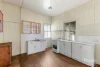 53 Wantley Street, Warwick, Qld 4370-Image
