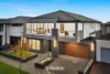 53 Ward Road, Berwick, Vic 3806