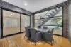53 Ward Road, Berwick, Vic 3806-Image