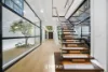 53 Ward Road, Berwick, Vic 3806-Image