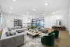 53 Ward Road, Berwick, Vic 3806-Image