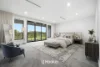 53 Ward Road, Berwick, Vic 3806-Image