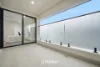 53 Ward Road, Berwick, Vic 3806-Image