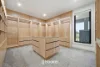 53 Ward Road, Berwick, Vic 3806-Image