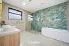 53 Ward Road, Berwick, Vic 3806-Image