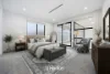 53 Ward Road, Berwick, Vic 3806-Image