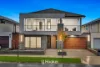53 Ward Road, Berwick, Vic 3806-Image