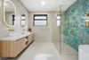 53 Ward Road, Berwick, Vic 3806-Image