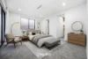 53 Ward Road, Berwick, Vic 3806-Image