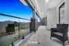 53 Ward Road, Berwick, Vic 3806-Image
