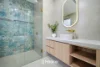 53 Ward Road, Berwick, Vic 3806-Image
