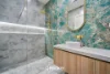 53 Ward Road, Berwick, Vic 3806-Image